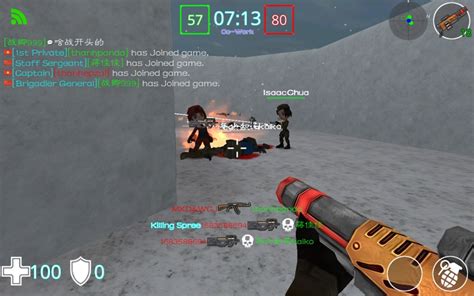 crital strike|critical strike para pc.